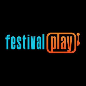 Festival Play Casino