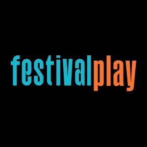 Festival Play Casino