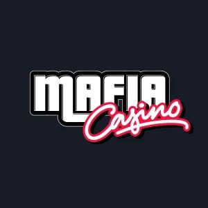 Mafia Casino