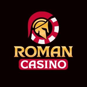 Roman Casino