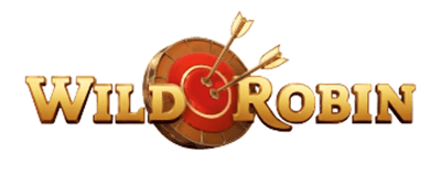Wildrobin Casino