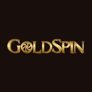 GoldSpin Casino