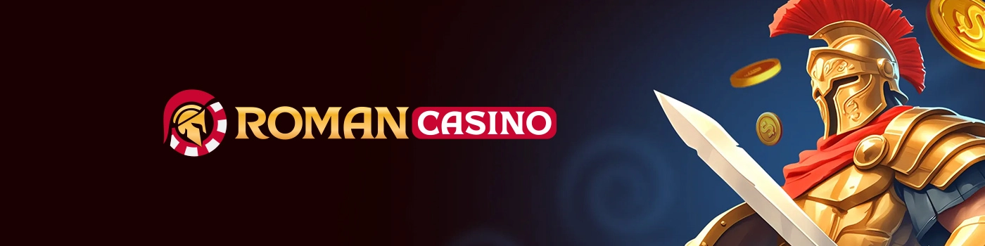 Roman Casino España