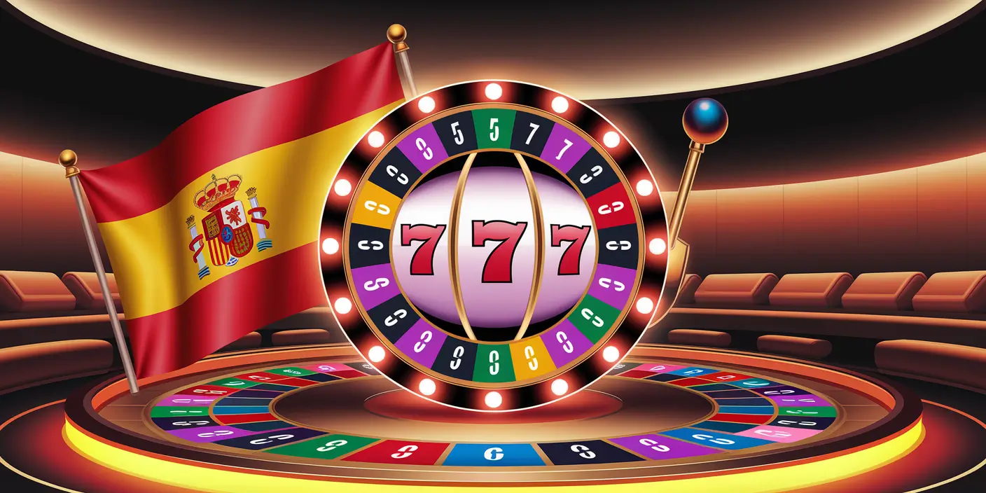 Bonos de bienvenida en España.