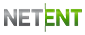 Logo de NetEnt.