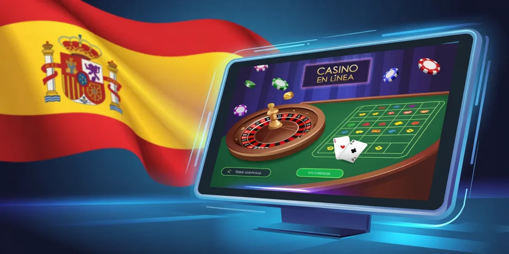 Principales proveedores de juegos que operan sin licencia DGOJ